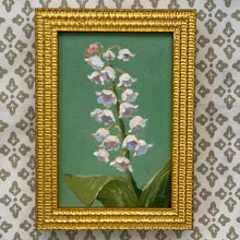 In Bloom