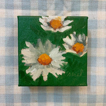 Daisy Dear