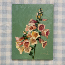 Cottage Bells