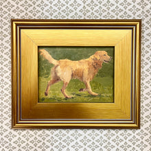 Golden Boy