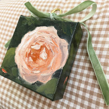 La Rose