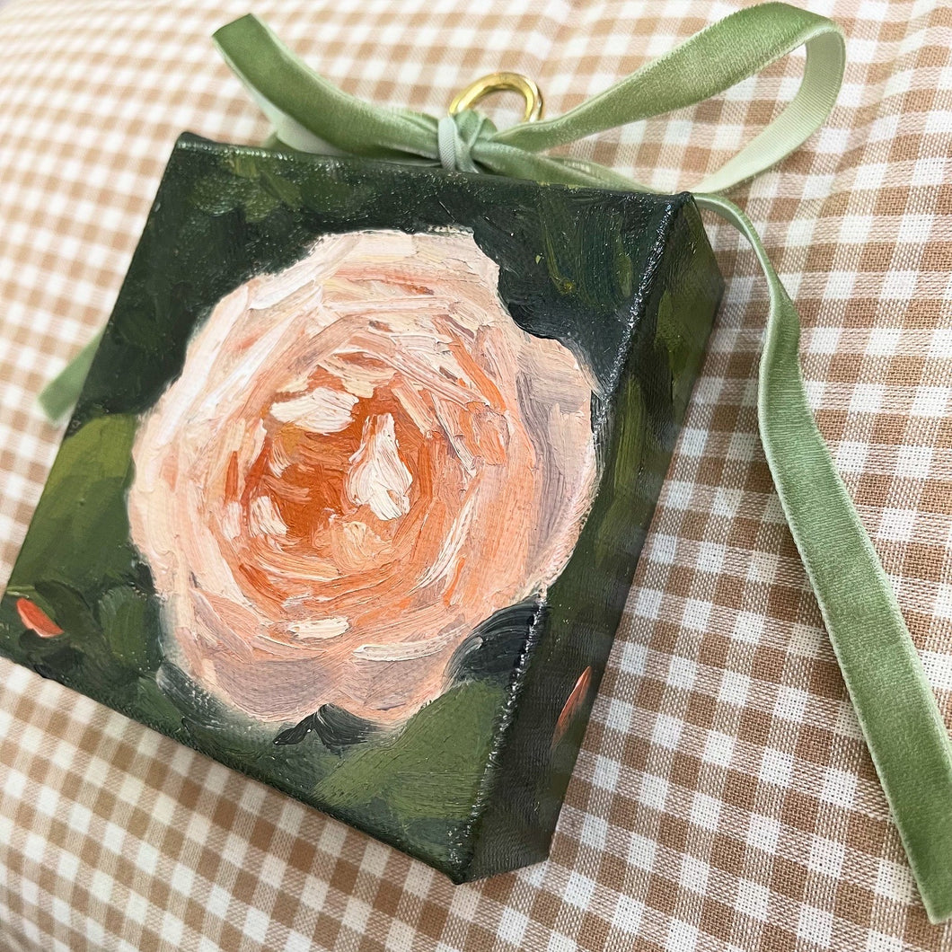 La Rose