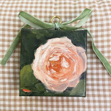 La Rose