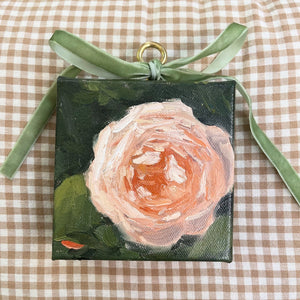 La Rose