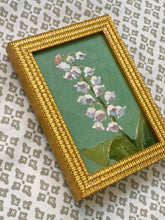 In Bloom