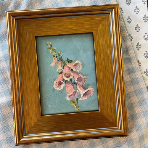 Soft Bells