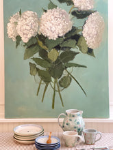 Garden Gift