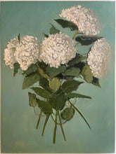 Garden Gift