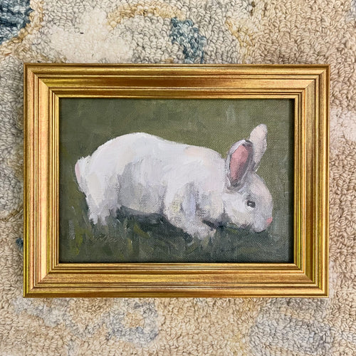The Gardener