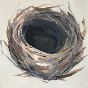 Nest 1|20