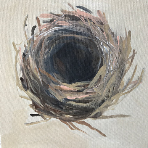 Nest 9|20