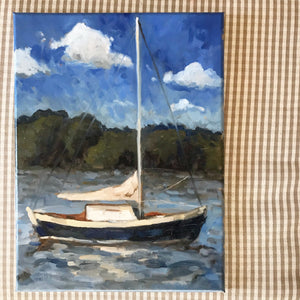 Sailboat