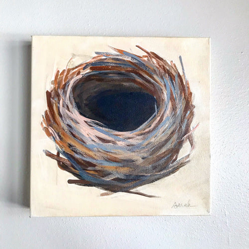 Nest