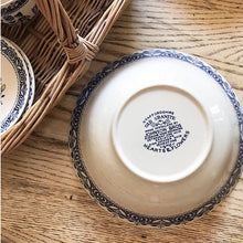 Johnson Brothers ‘Hearts and Flowers' Dinnerware