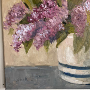 Lucy Lilacs