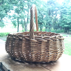 Basket